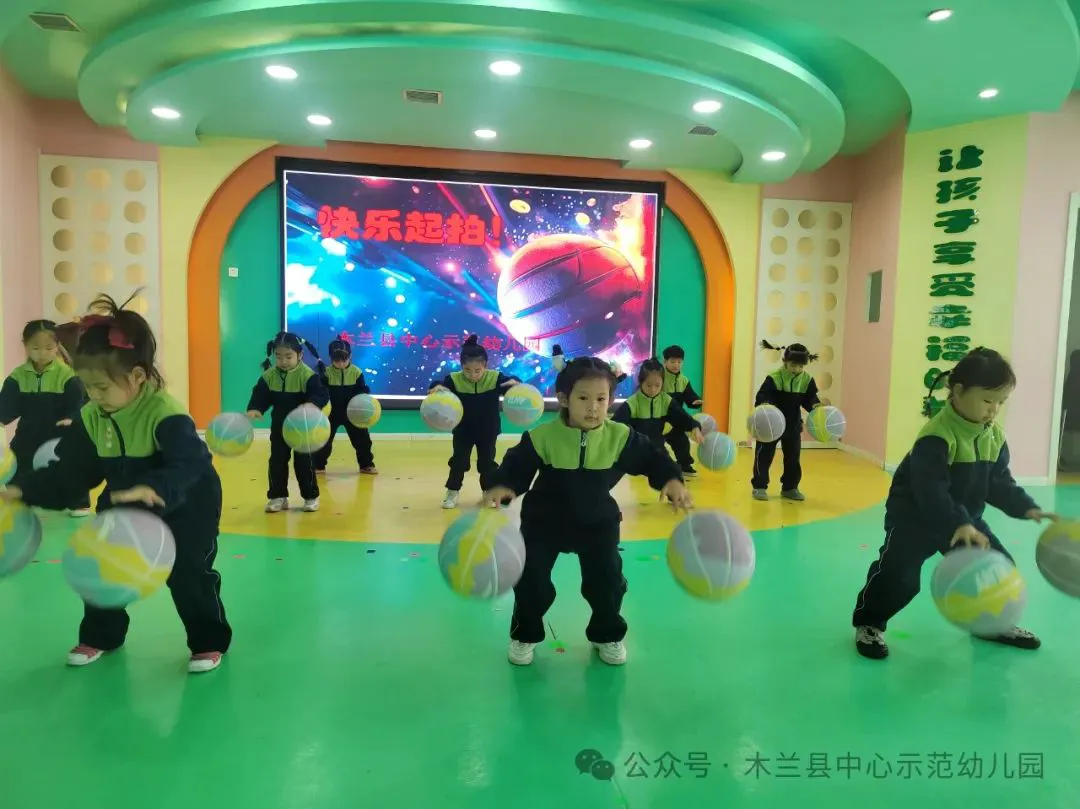 如何通过冥想提高篮球比赛中的专注力_0