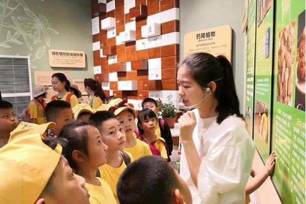 篮球训练视频教学软件下载大全安卓_1
