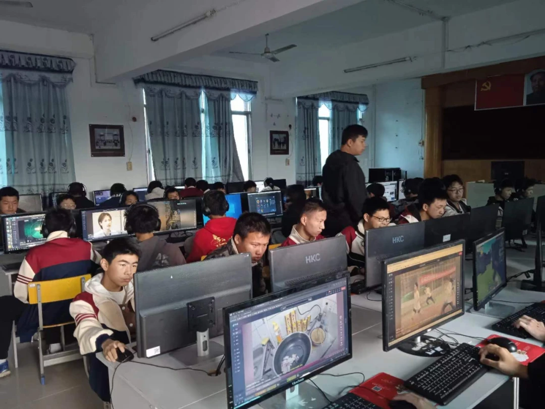 小学生篮球训练总结及心得体会简短_2